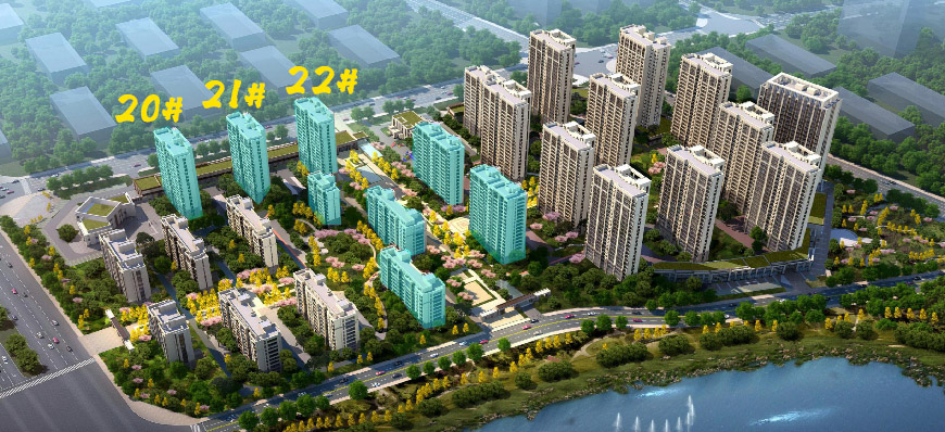 中建聯(lián)合：藍(lán)睛首站直播，展示裝配式施工質(zhì)量(圖1)