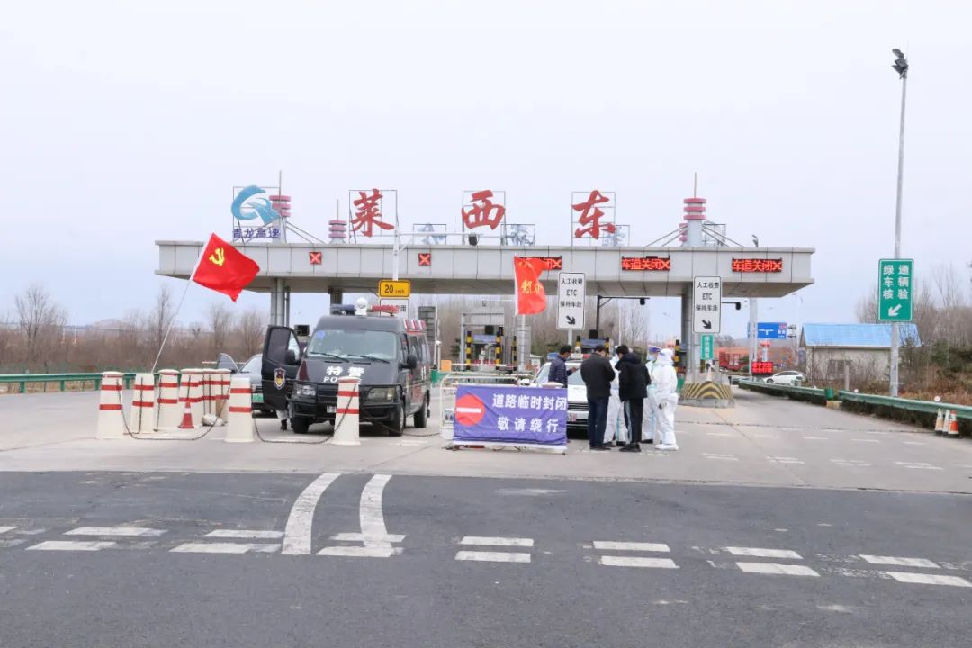 萬山磅礴，黨為主峰|中建聯(lián)合堅持以高質(zhì)量黨建引領(lǐng)企業(yè)發(fā)展(圖2)
