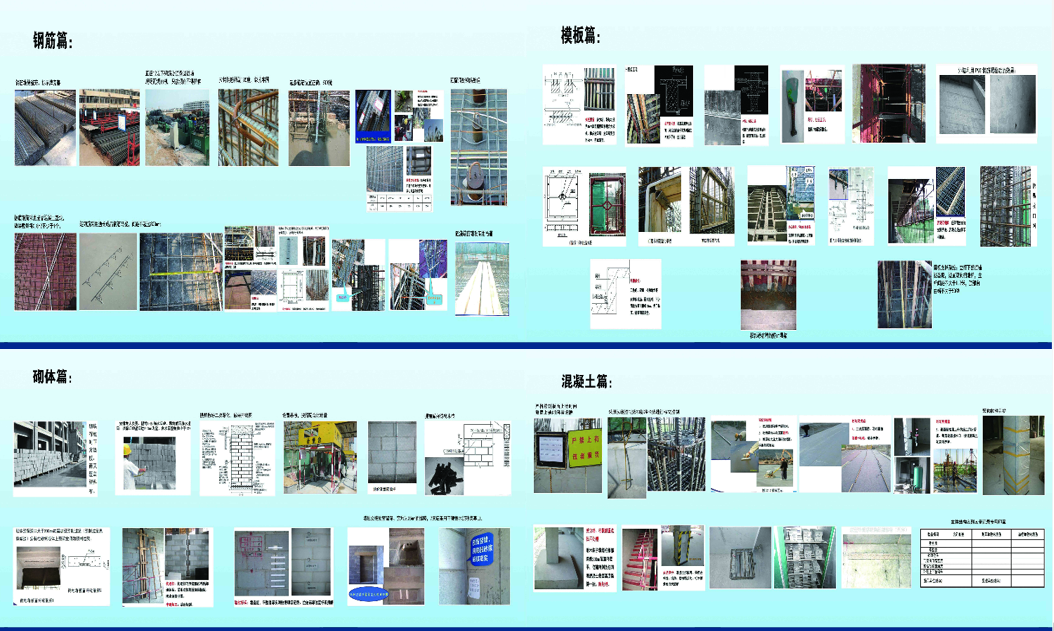 中建聯(lián)合|賦能海尚海，打造即墨全新商業(yè)地標(圖7)